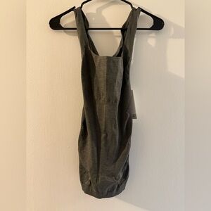 Maternity Tank Top